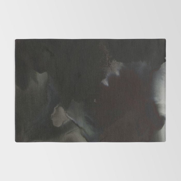 MOOD 116 Rug Gallery Image 2