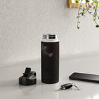 MOOD 116 Water Bottle Gallery Image 4