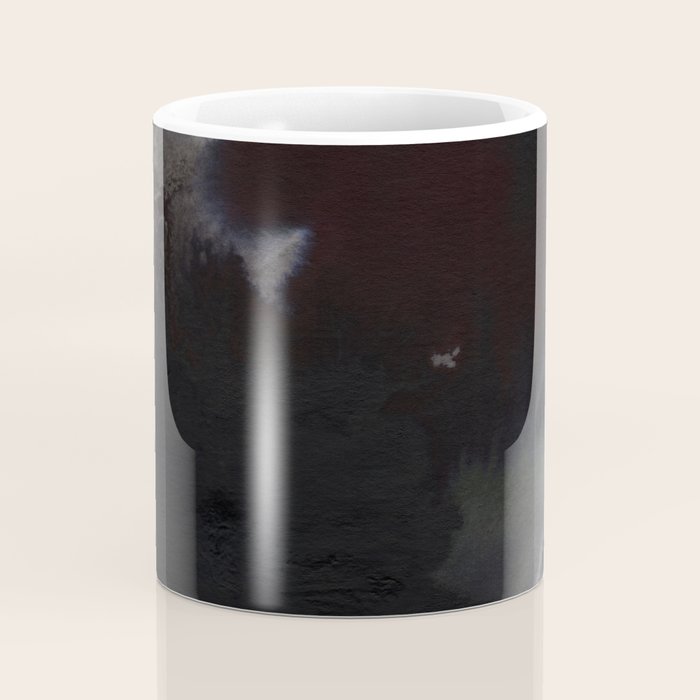 MOOD 116 Coffee Mug Gallery Image 4