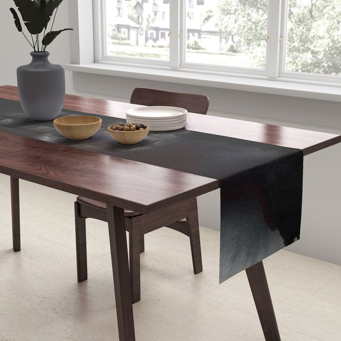 MOOD 116 Table Runner Gallery Image 2