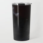 MOOD 116 Travel Mug Gallery Image 1