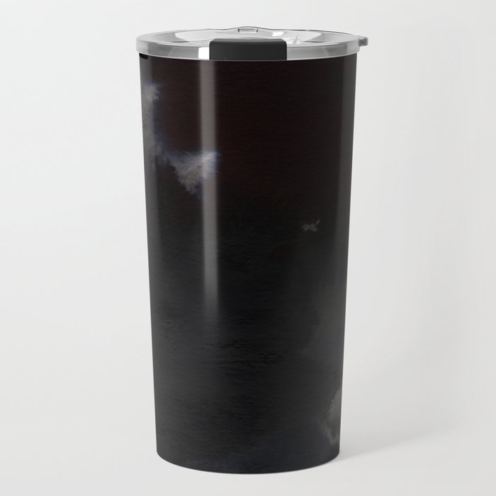 MOOD 116 Travel Mug Gallery Image 1