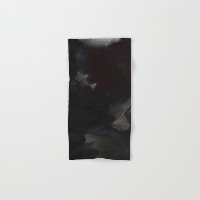 MOOD 116 Bath Towel Gallery Image 1