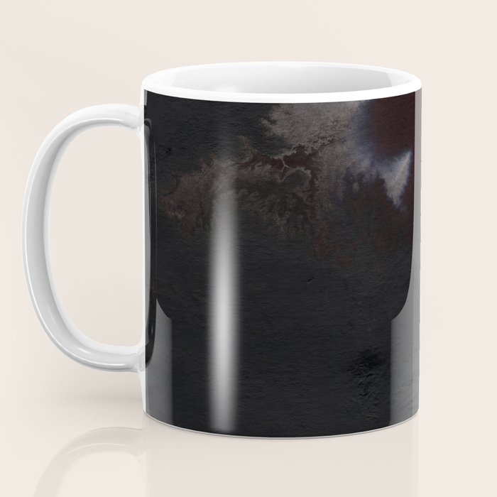 MOOD 116 Coffee Mug Gallery Image 3