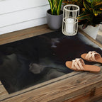 MOOD 116 Outdoor Rug Gallery Image 2