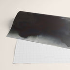 MOOD 116 Wrapping Paper Gallery Image 2
