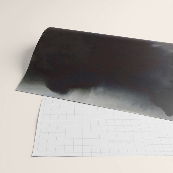 MOOD 116 Wrapping Paper Gallery Image 2