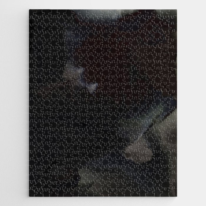 MOOD 116 Jigsaw Puzzle Gallery Image 1