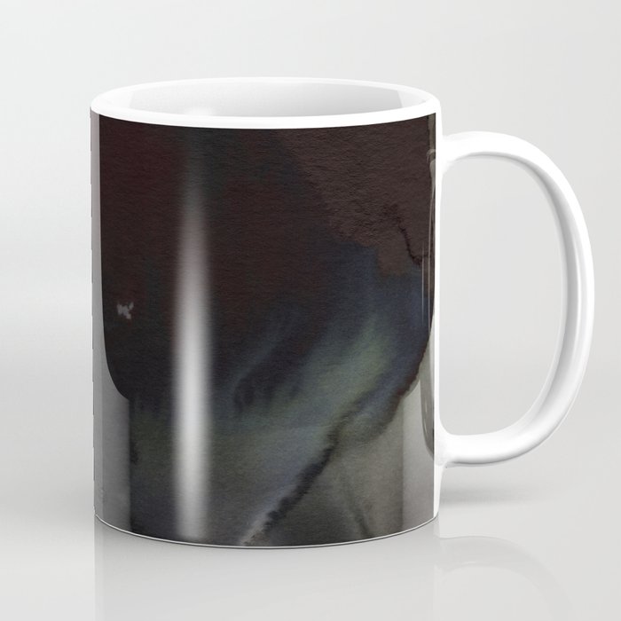 MOOD 116 Coffee Mug Gallery Image 1