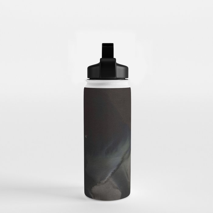 MOOD 116 Water Bottle Gallery Image 2