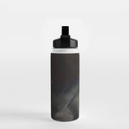 MOOD 116 Water Bottle Gallery Image 2