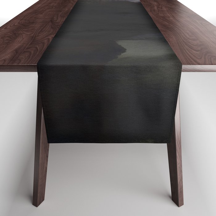 MOOD 116 Table Runner Gallery Image 1
