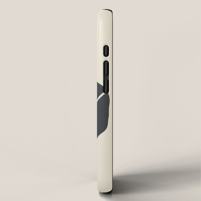 Lineage of Thought 1 iPhone Case Gallery Image 2
