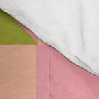 Pink Hour Comforter Gallery Image 4