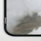Fluffy Clouds Laptop Sleeve Gallery Image 3