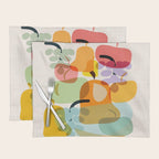 Harvest Placemat Gallery Image 1