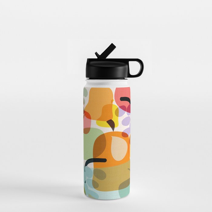 Harvest Water Bottle Gallery Image 1