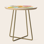 Harvest Side Table Gallery Image 1