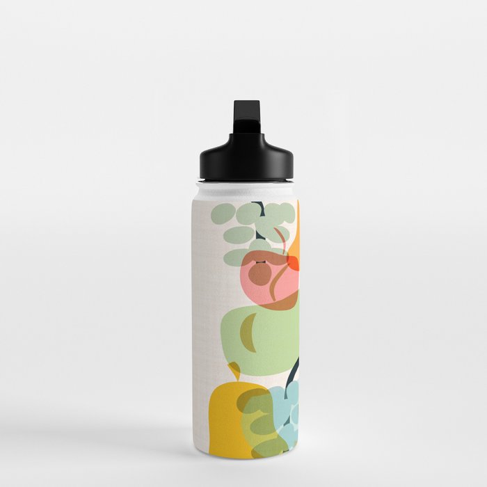 Harvest Water Bottle Gallery Image 3