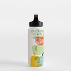 Harvest Water Bottle Gallery Image 3