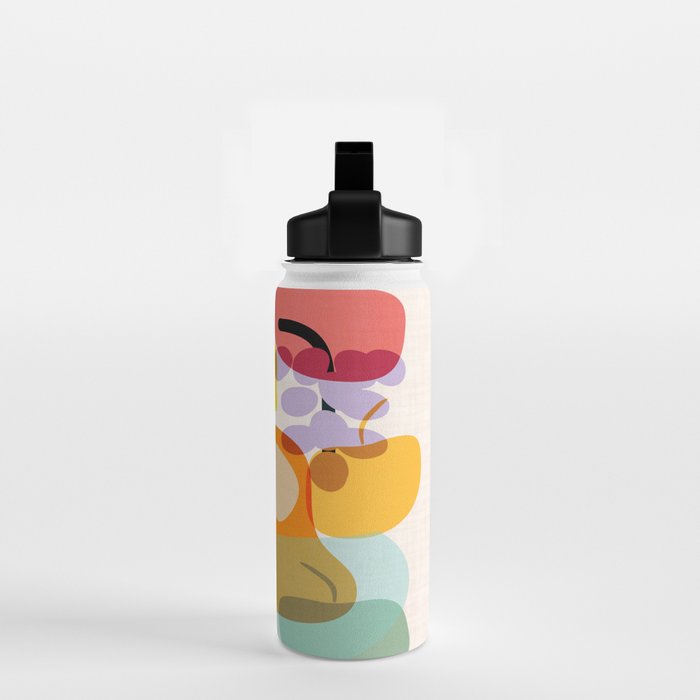 Harvest Water Bottle Gallery Image 2