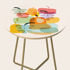 Harvest Side Table Gallery Image 2