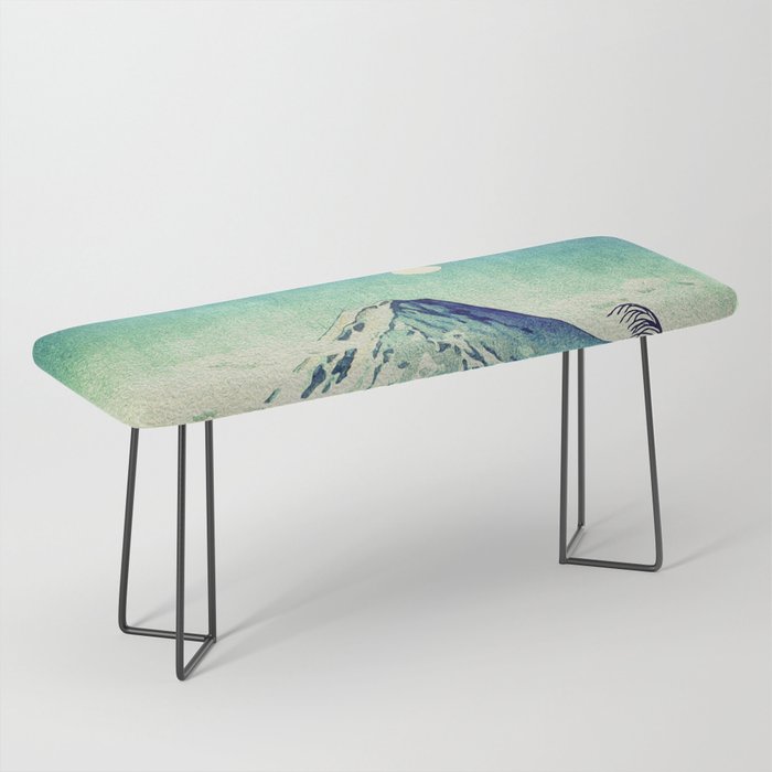 The Midnight Waking Bench Gallery Image 1