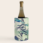 The Midnight Waking Wine Chiller Gallery Image 3