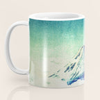 The Midnight Waking Coffee Mug Gallery Image 3