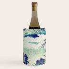 The Midnight Waking Wine Chiller Gallery Image 1