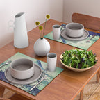 The Midnight Waking Placemat Gallery Image 2
