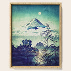 The Midnight Waking Serving Tray Gallery Image 1