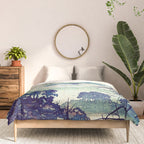 The Midnight Waking Comforter Gallery Image 3