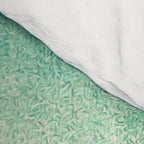 The Midnight Waking Comforter Gallery Image 4