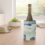 The Midnight Waking Wine Chiller Gallery Image 4