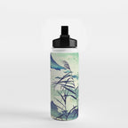 The Midnight Waking Water Bottle Gallery Image 2