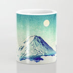 The Midnight Waking Coffee Mug Gallery Image 4