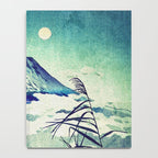 The Midnight Waking Notebook Gallery Image 4
