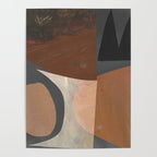 Banquette Poster Gallery Image 4