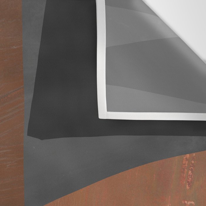 Banquette Wall Tapestry Gallery Image 3