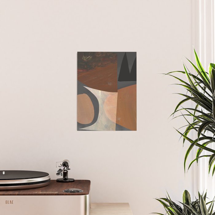 Banquette Poster Gallery Image 2