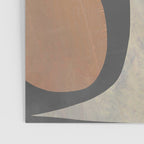 Banquette Poster Gallery Image 3