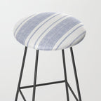 CAPRI STRIPE Stool Gallery Image 2