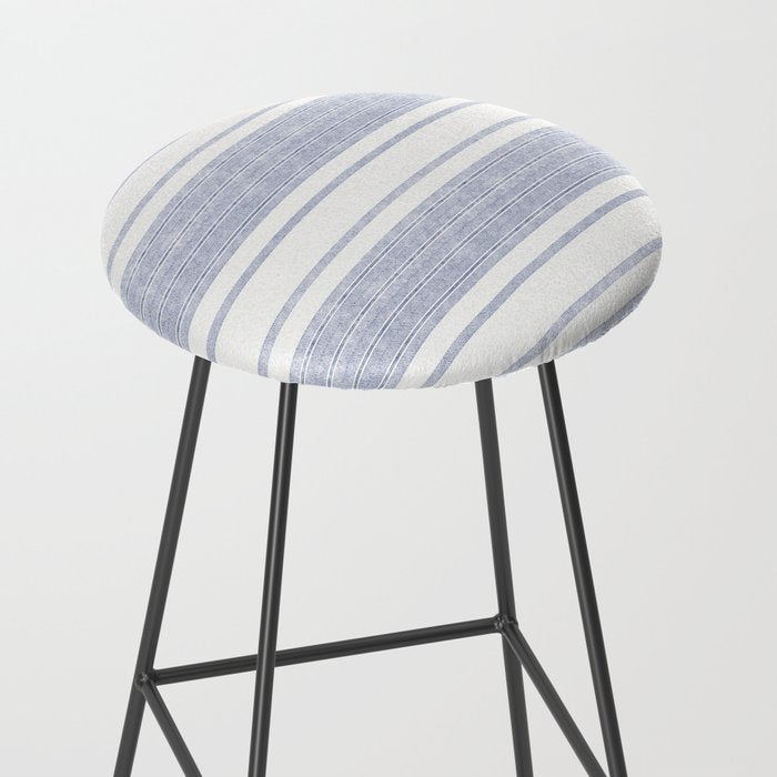 CAPRI STRIPE Stool Gallery Image 2