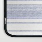 CAPRI STRIPE Laptop Sleeve Gallery Image 3