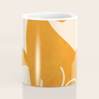 Minimalist Rabbit 3 Coffee Mug Gallery Image 4