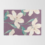 Spring Flowers 5 Rug Gallery Image 2