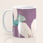 Spring Flowers 5 Coffee Mug Gallery Image 3