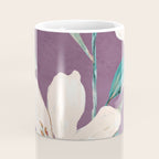 Spring Flowers 5 Coffee Mug Gallery Image 4