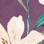Spring Flowers 5 Coffee Mug Gallery Image 2